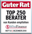Whofinance_guter_rat_siegel-110